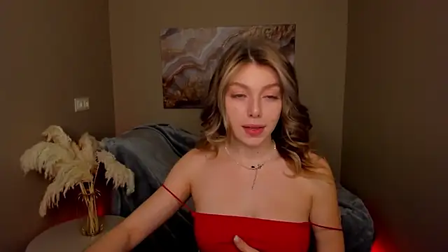 MollyMeltorr online show from 09-12-25, 02:39