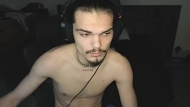 JordanShow online show from 02-26-25, 11:52