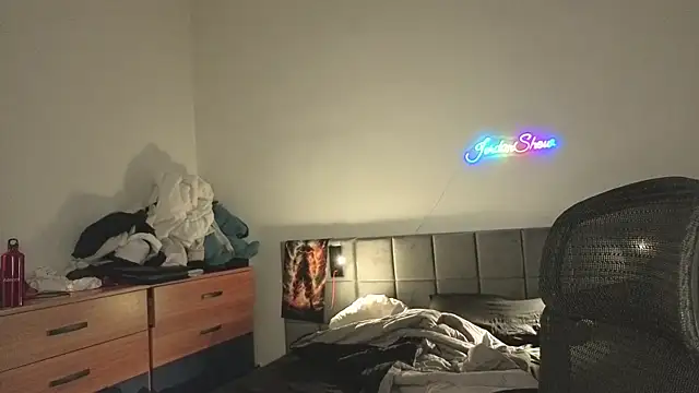 JordanShow online show from 02-27-25, 09:47