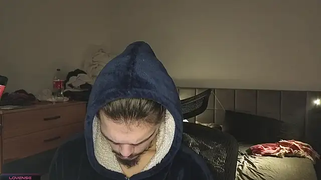 JordanShow online show from 03-02-25, 03:45