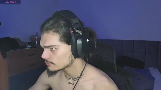 JordanShow online show from 03-21-25, 11:12