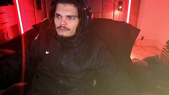 JordanShow online show from 10-04-25, 08:18