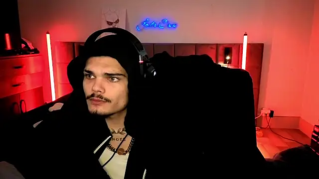 JordanShow online show from 10-06-25, 10:56