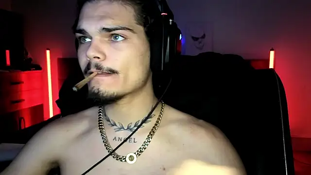 JordanShow online show from 10-22-25, 10:31