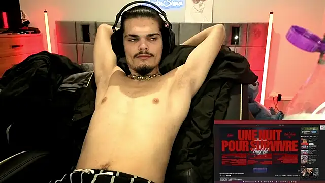 JordanShow online show from 11-01-25, 12:51