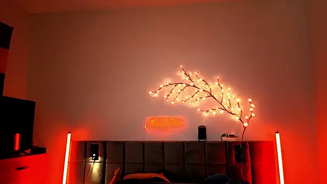 JordanShow online show from 01-17-26, 11:30