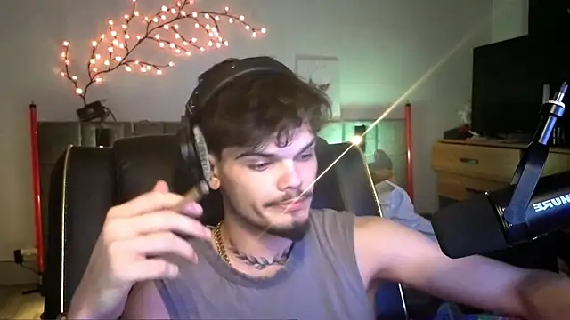 JordanShow online show from 02-28-26, 06:53