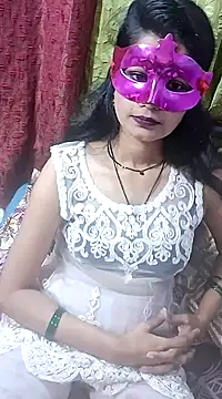 Snapshot of Nandinip2706 chatting on 01-12-25, 01:48 Nandinip2706 online show from 01-12-25, 01:48