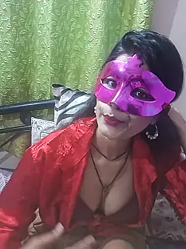 Snapshot of Nandinip2706 chatting on 01-13-25, 12:13 Nandinip2706 online show from 01-13-25, 12:13