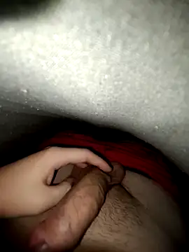 RyanVasquez69 online show from 02-27-26, 10:21