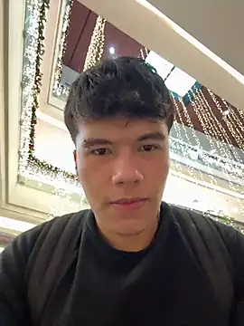 Logan smith1 online show from 12-16-25, 08:03