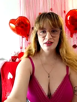 PrincesseMalicia online show from 02-12-26, 02:01