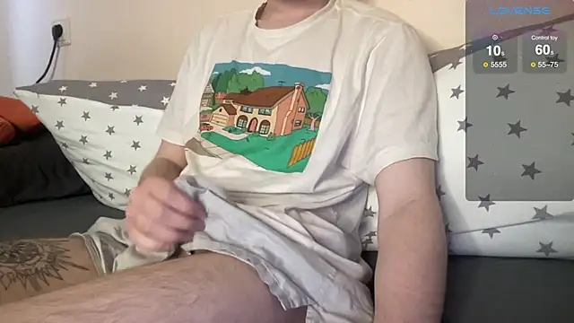 tyler 8x online show from 12-16-24, 11:12