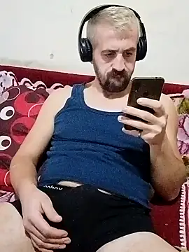 GrofLicno online show from 12-29-24, 04:30