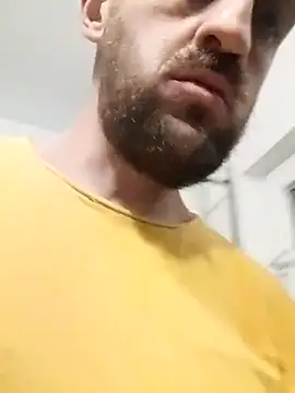 GrofLicno online show from 10-30-25, 08:53