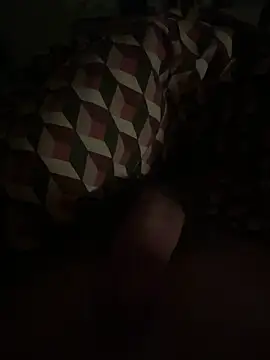 Snapshot of Lexxx1234_ chatting on 10-06-25, 12:08 Lexxx1234 online show from 10-06-25, 12:08