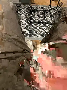 Snapshot of Lexxx1234_ chatting on 10-12-25, 03:11 Lexxx1234 online show from 10-12-25, 03:11