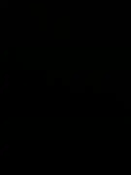 Snapshot of Lexxx1234_ chatting on 10-24-25, 10:17 Lexxx1234 online show from 10-24-25, 10:17