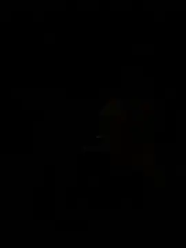 big cock is back online show from 01-08-25, 05:05