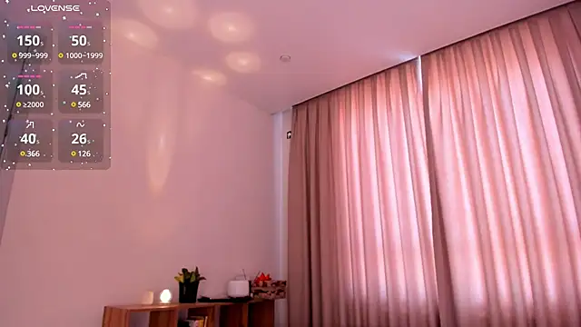 Jekky ice online show from 01-09-25, 06:06