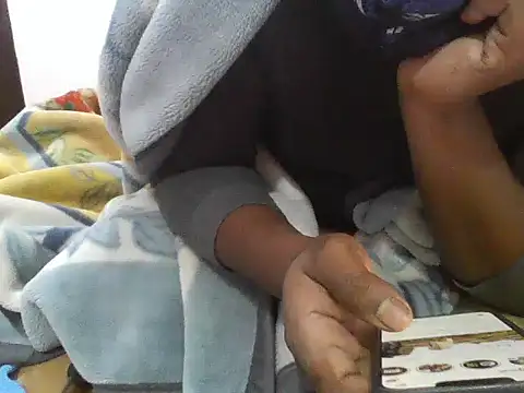 Average Indian online show from 01-16-25, 04:28