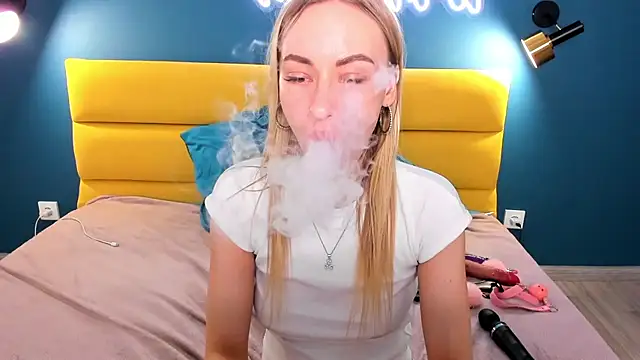 Diana Garrett online show from 01-26-25, 11:50