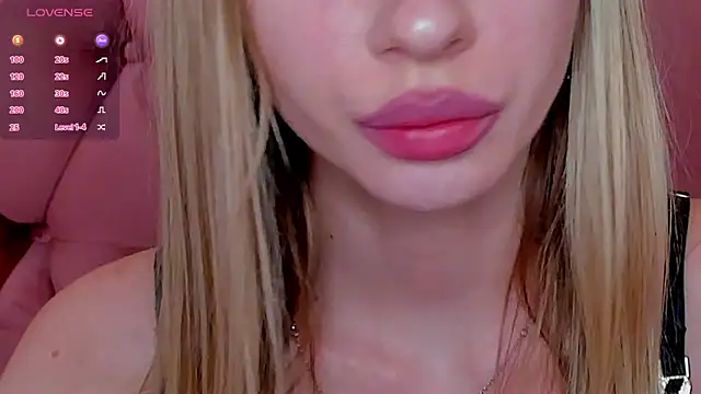 Diana Garrett online show from 02-28-25, 11:47