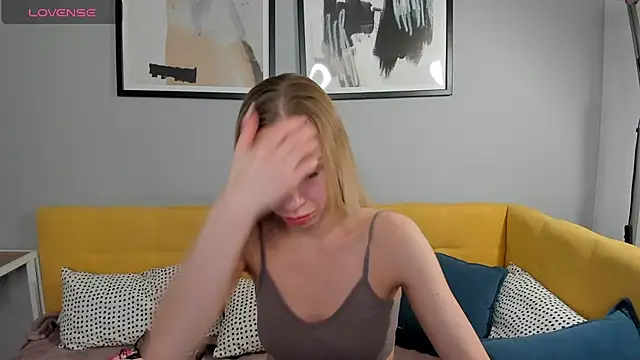 Diana Garrett online show from 01-14-26, 01:55