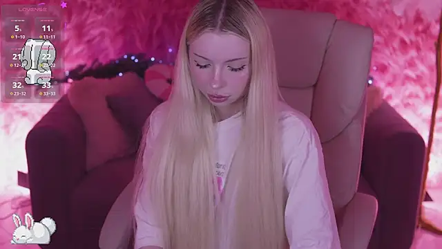 EviStar online show from 01-12-26, 09:14