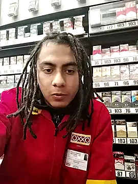 Bola453 online show from 01-16-26, 05:33