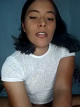 Bruno Iris sex online show from 01-18-25, 12:46