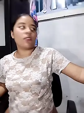 Bruno Iris sex online show from 09-25-25, 06:50