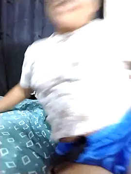 Bruno Iris sex online show from 09-27-25, 06:51