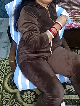 Cute-Raashii online show from 02-03-25, 02:14