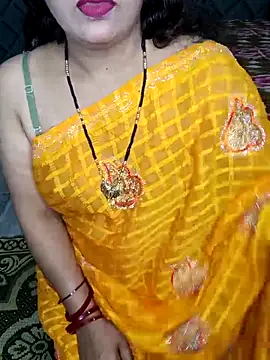 Cute-Raashii online show from 02-19-25, 05:27