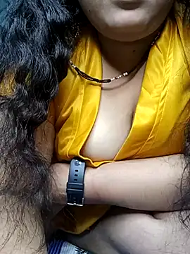 Cute-Raashii online show from 03-13-25, 05:07