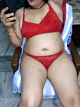 Cute-Raashii online show from 03-20-25, 01:13