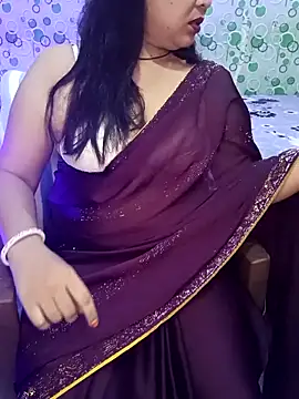 Cute-Raashii online show from 09-13-25, 11:37