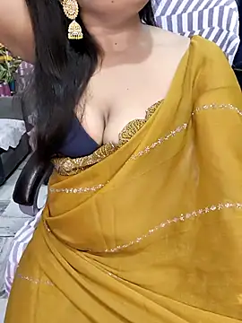 Cute-Raashii online show from 02-21-26, 11:39