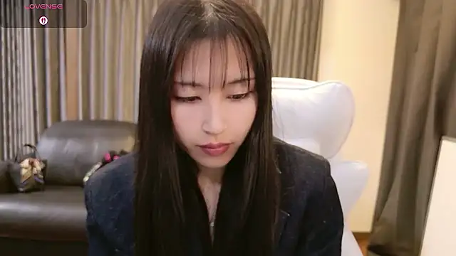 -satomi-jp online show from 02-02-26, 12:48