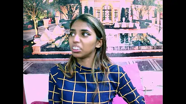 IndianSexySlender online show from 12-04-24, 06:11