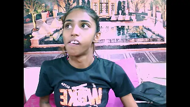 IndianSexySlender online show from 12-05-24, 05:59