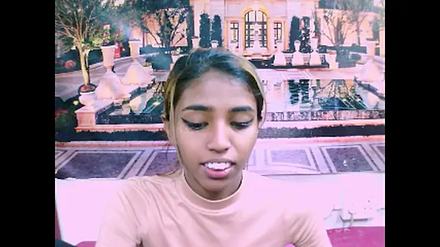 IndianSexySlender online show from 12-06-24, 06:04