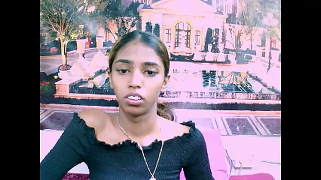 IndianSexySlender online show from 12-08-24, 05:50