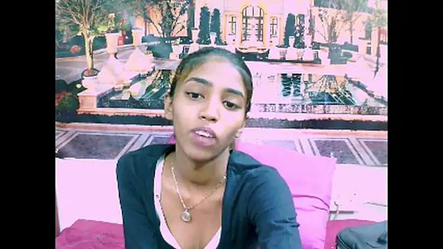 IndianSexySlender online show from 12-09-24, 05:51