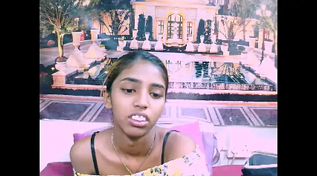 IndianSexySlender online show from 12-10-24, 05:50