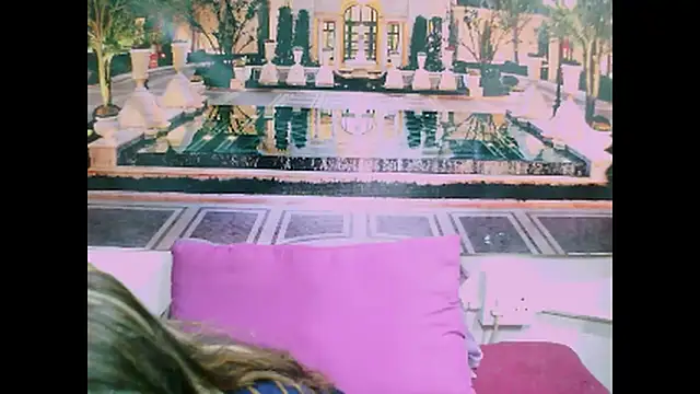 IndianSexySlender online show from 12-12-24, 05:52