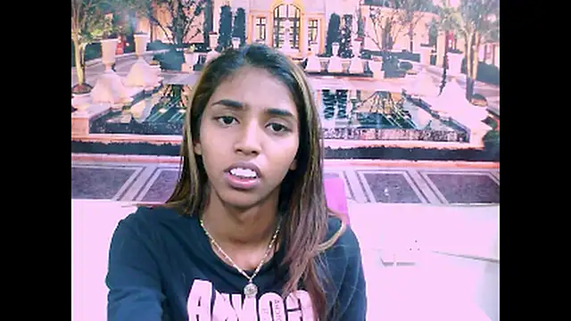 IndianSexySlender online show from 12-13-24, 06:00