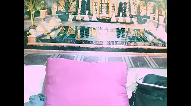 IndianSexySlender online show from 12-14-24, 05:51