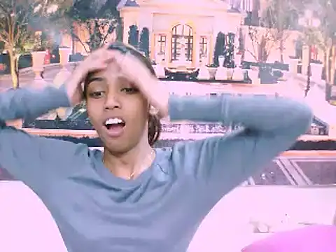 IndianSexySlender online show from 12-14-24, 08:56